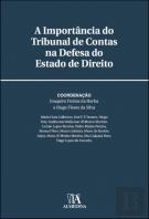 A Importância do Tribunal de Contas na Defesa do Estado de Direito