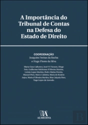 A Importância do Tribunal de Contas na Defesa do Estado de Direito