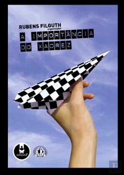 Bertrand.pt - A Importância do Xadrez