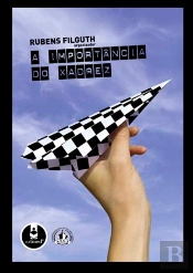 A Importância do Xadrez