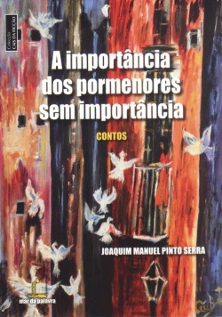 Bertrand.pt - A importância dos pormenores sem importância