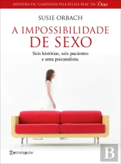 A Impossibilidade de Sexo
