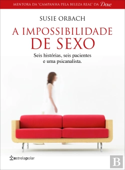 Bertrand.pt - A Impossibilidade de Sexo