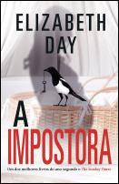 A Impostora