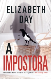 A Impostora