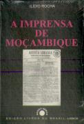 A Imprensa de Moçambique