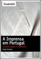 A Imprensa em Portugal
