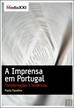 Bertrand.pt - A Imprensa em Portugal