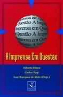 Bertrand.pt - A Imprensa em Questão