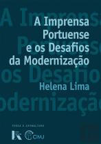 A Imprensa Portuense e os Desafios da Modernização