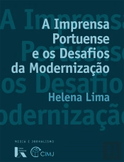 A Imprensa Portuense e os Desafios da Modernização