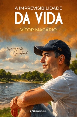 Bertrand.pt - A Imprevisibilidade da Vida