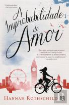 A Improbabilidade do Amor