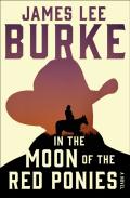 A In The Moon Of Red Ponies