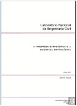 Bertrand.pt - A incerteza estocástica e a incerteza metrológica