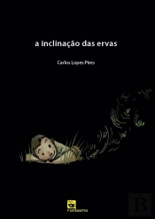 A Inclinação das Ervas