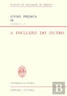 A Inclusão do Outro