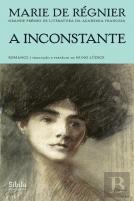 A Inconstante