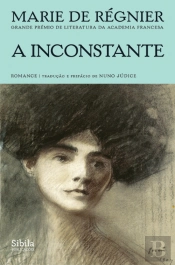 A Inconstante