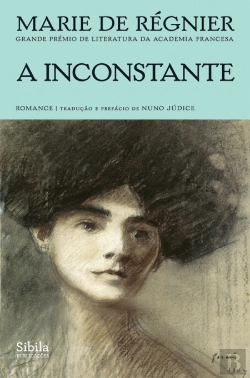 Bertrand.pt - A Inconstante