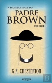 A Incredulidade do Padre Brown