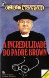 A Incredulidade do Padre Brown