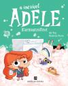 A Incrível Adele - Karmastrófico!