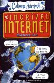 A Incrível Internet