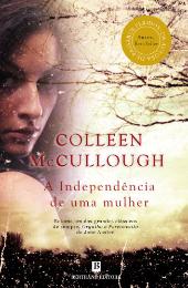 A Independência de uma Mulher