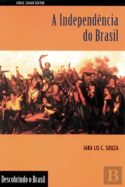 A Independência Do Brasil