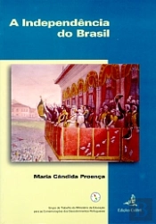 A Independência do Brasil