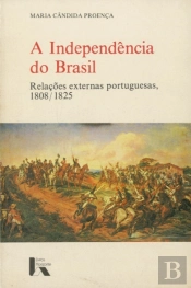A Independência do Brasil