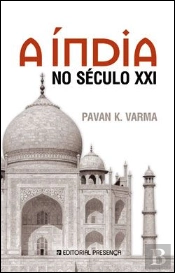 A Índia no Século XXI