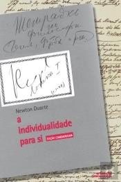 A Individualidade Para Si