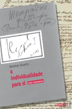 Bertrand.pt - A Individualidade Para Si