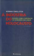 A Indústria do Holocausto