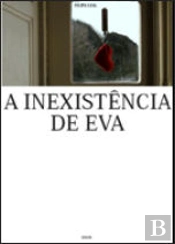 A Inexistência de Eva