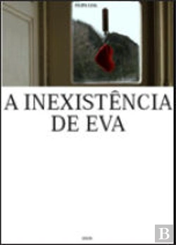 Bertrand.pt - A Inexistência de Eva