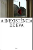 A Inexistência de Eva