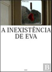 A Inexistência de Eva