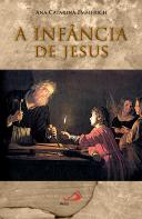 A Infância de Jesus