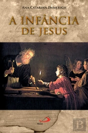 A Infância de Jesus