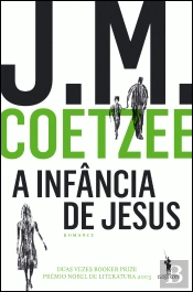 A Infância de Jesus
