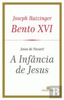 A Infância de Jesus