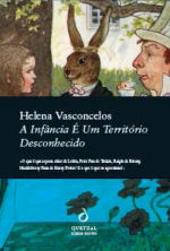 A Infância é um Território Desconhecido