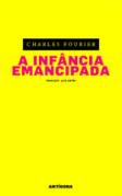 A Infância Emancipada