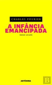 A Infância Emancipada