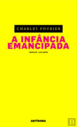 Bertrand.pt - A Infância Emancipada
