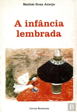 Bertrand.pt - A Infância Lembrada