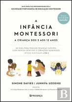 A Infância Montessori